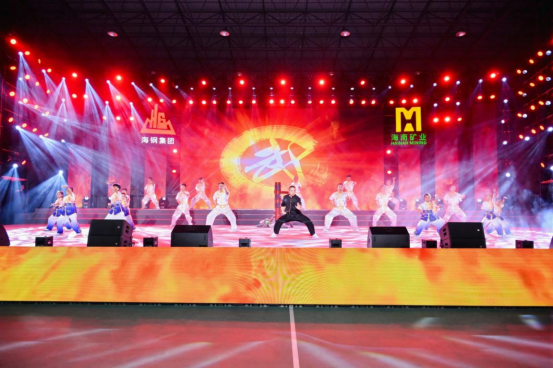 图片关键词